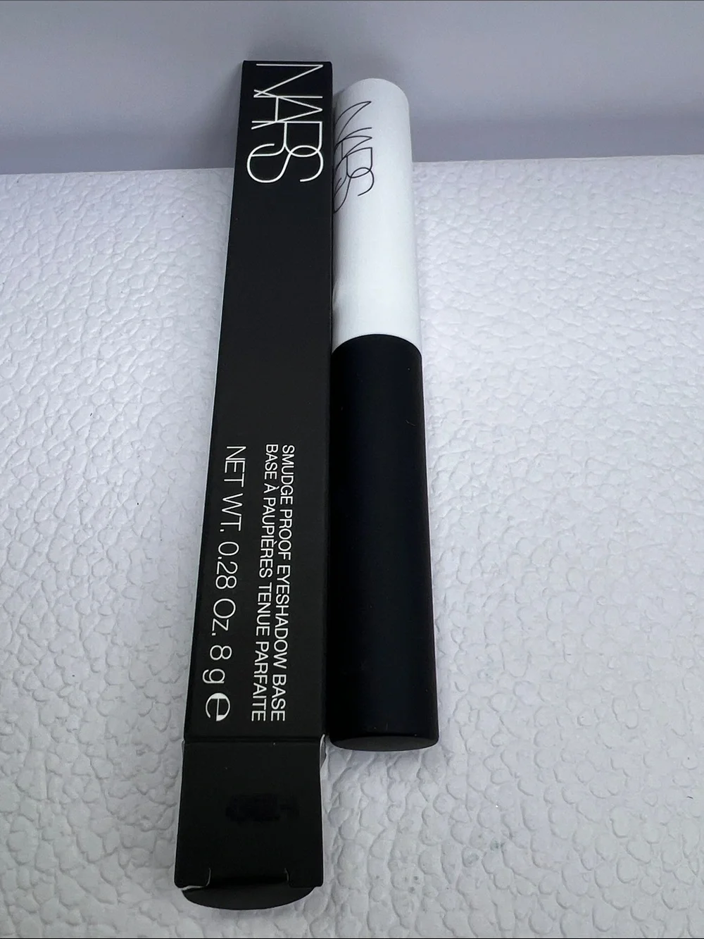 NARS Smudge-Proof Eye Primer